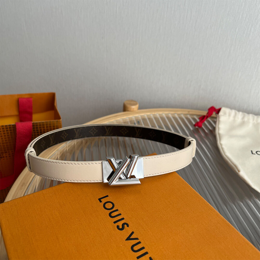 LV GO-14 20mm Belt