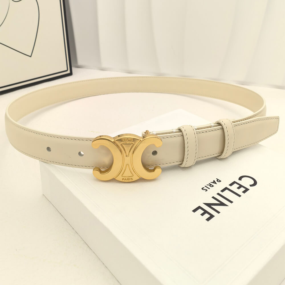 Ce1i*e 25mm belt
