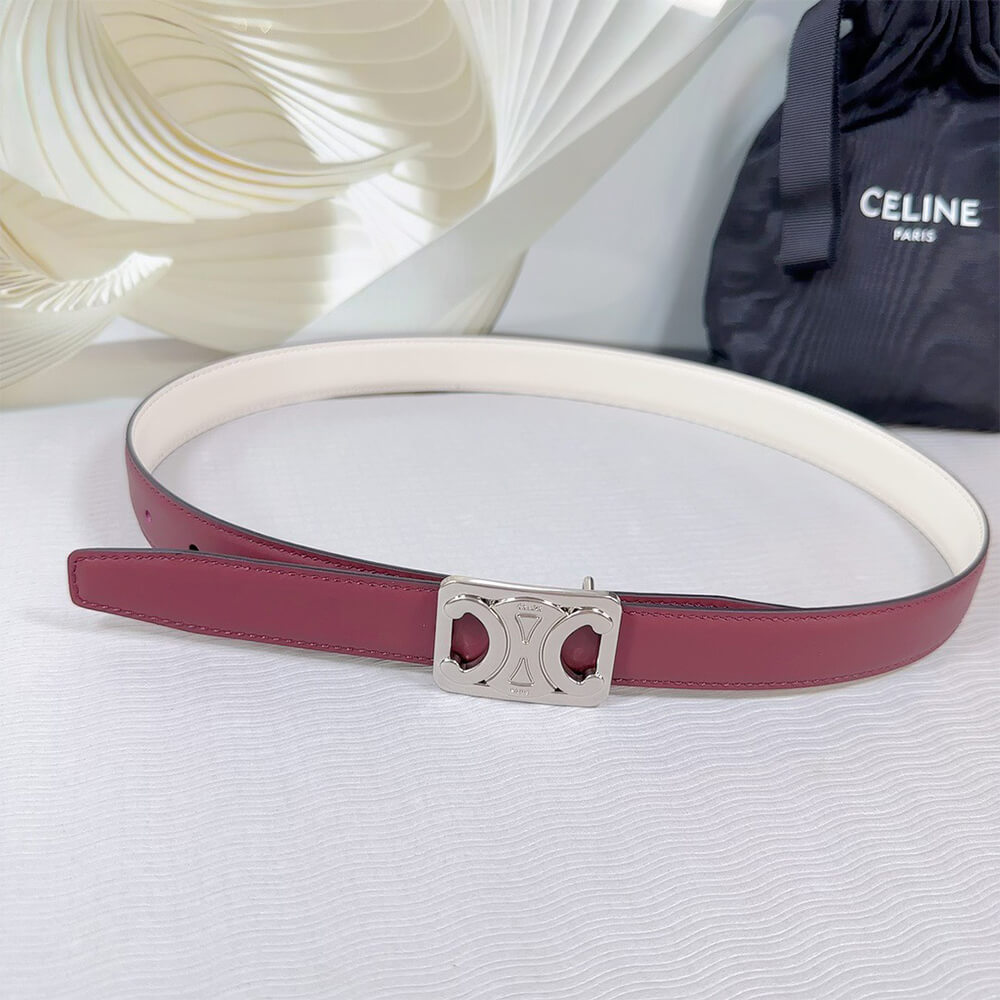 Ce1i*e 25mm belt