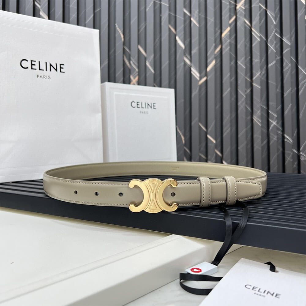 Ce1i*e 25mm belt