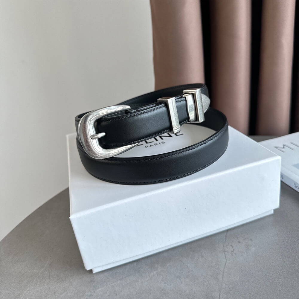 Ce1i*e 25mm belt