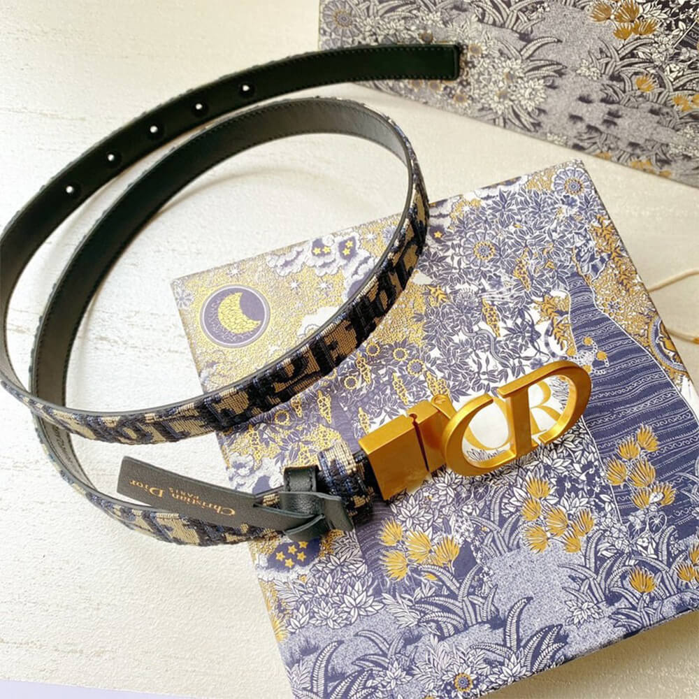 D10r 20mm belt