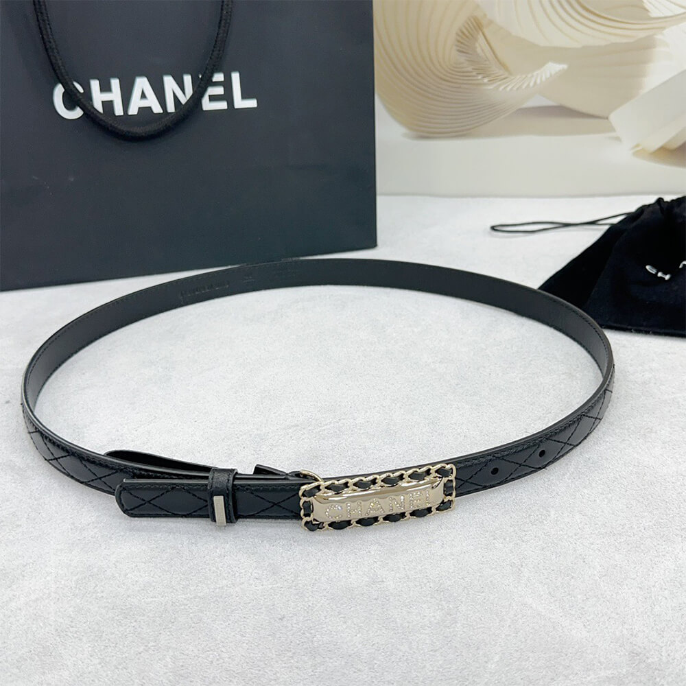 Ch**el 20mm belt