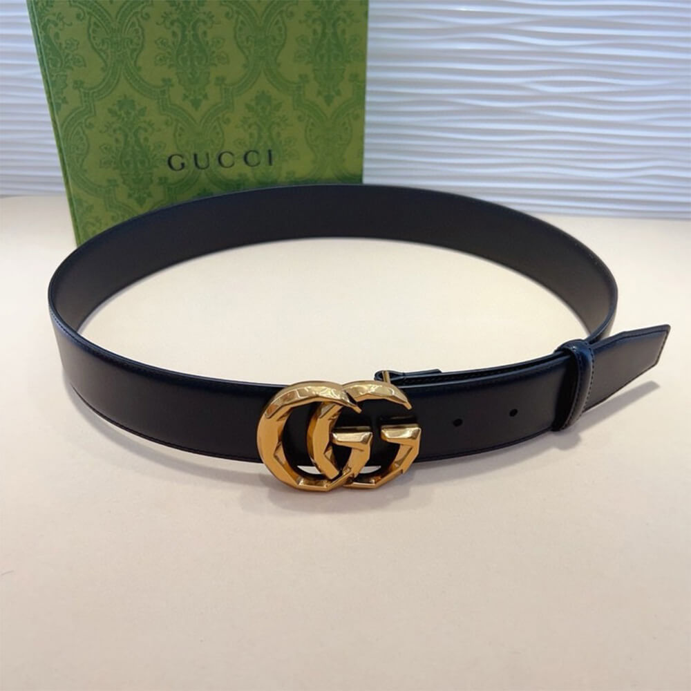 Gvc*1 40mm belt