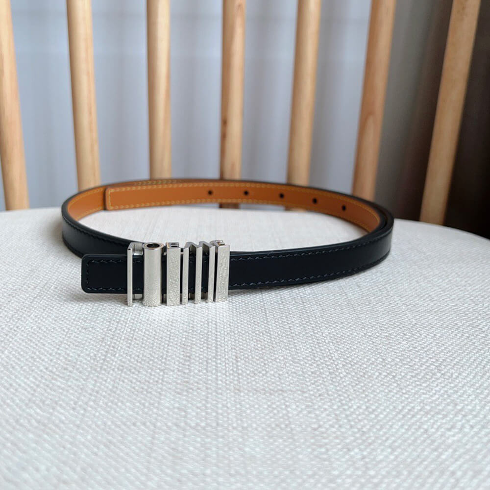 L0ew* belt 15mm