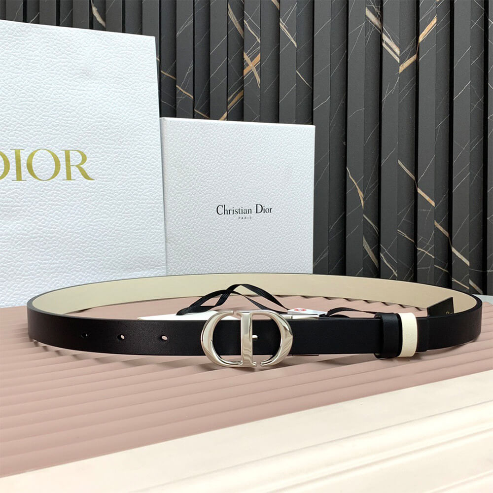D10r 20mm belt