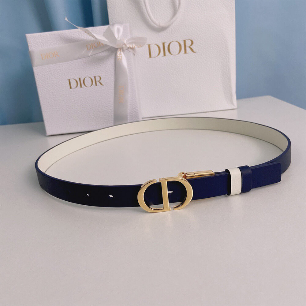 D10r 20mm belt
