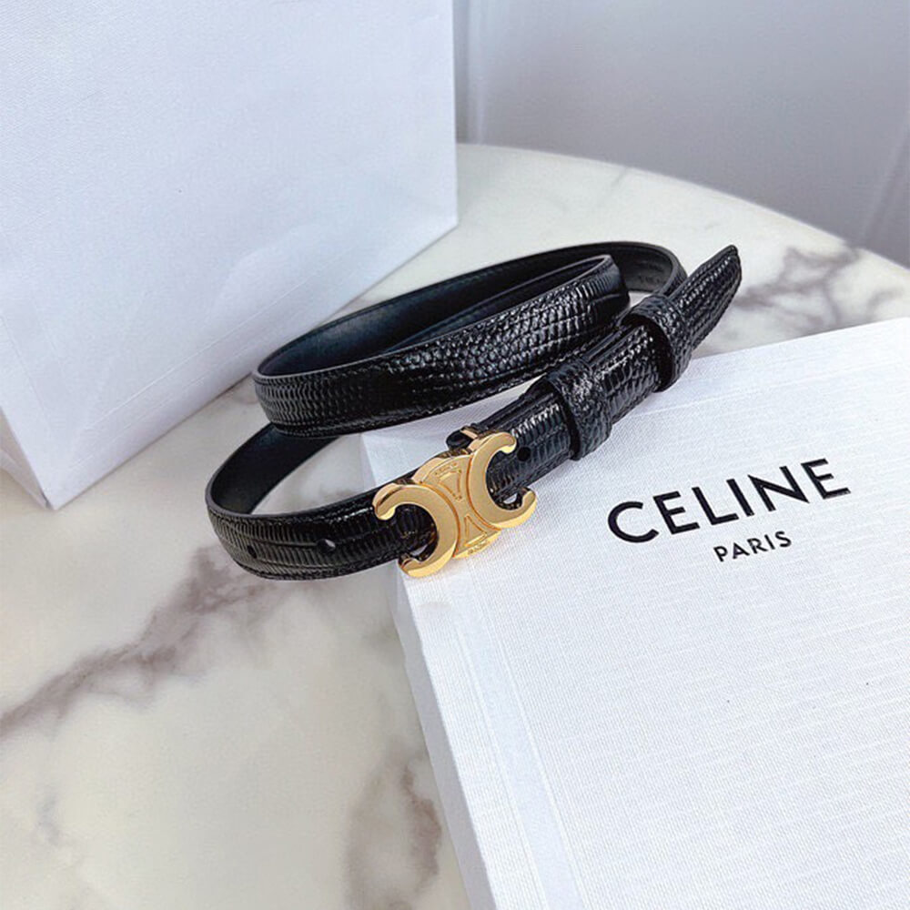 Ce1i*e 18mm belt