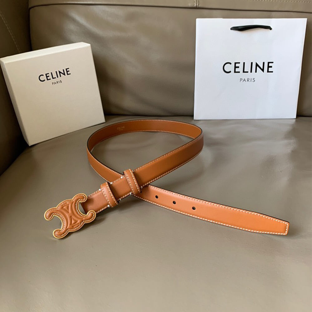 Ce1i*e 25mm belt