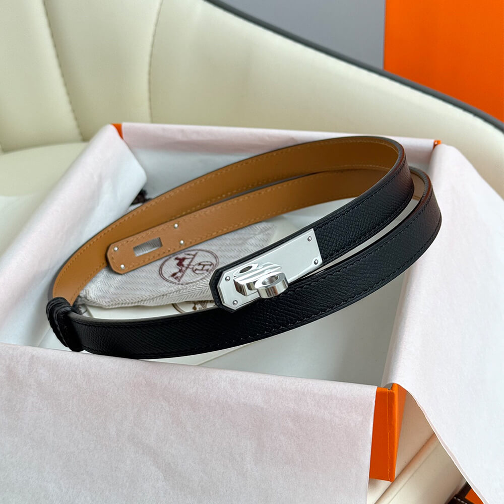 H**me5 Kelly 18mm belt