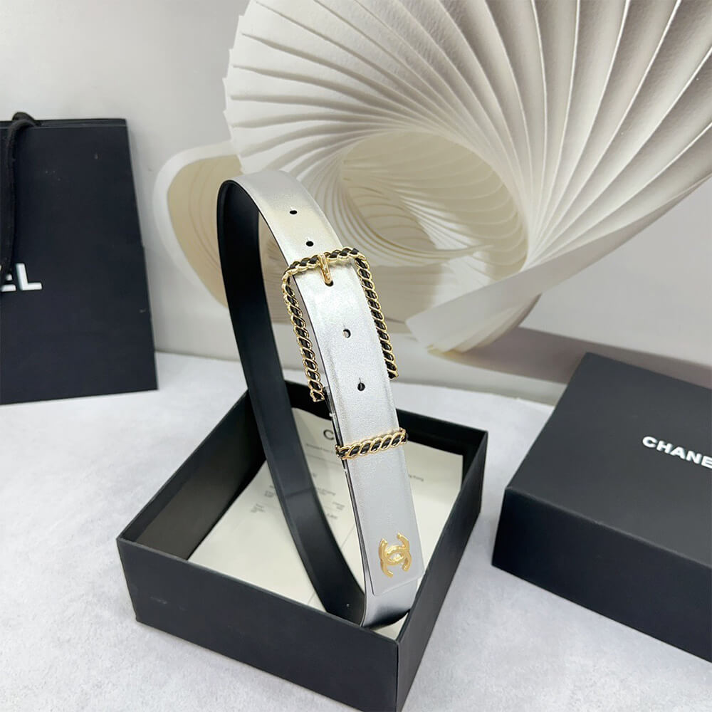Ch**el 30mm belt