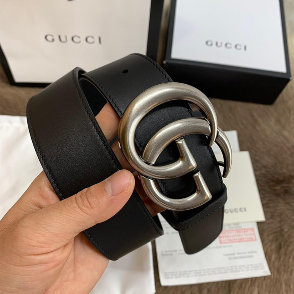 Gvc*1 40mm belt