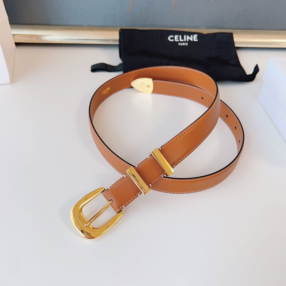 Ce1i*e 25mm belt