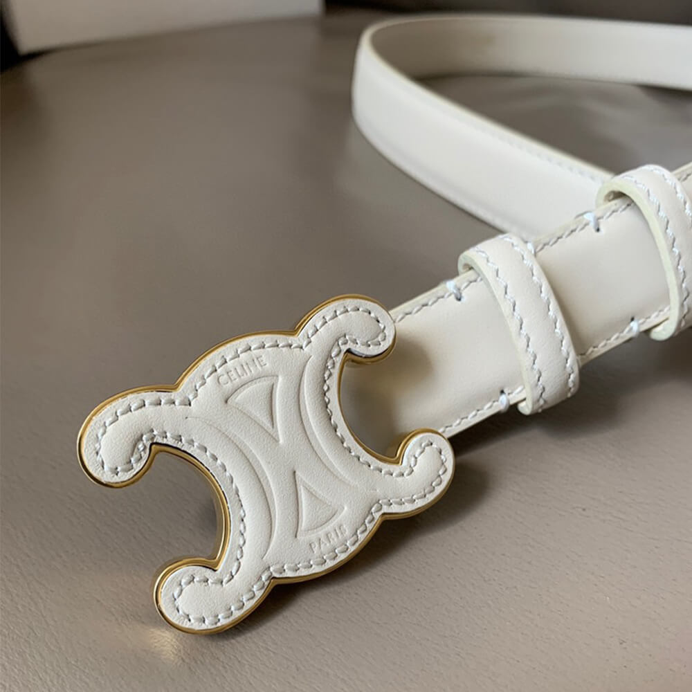 Ce1i*e 25mm belt
