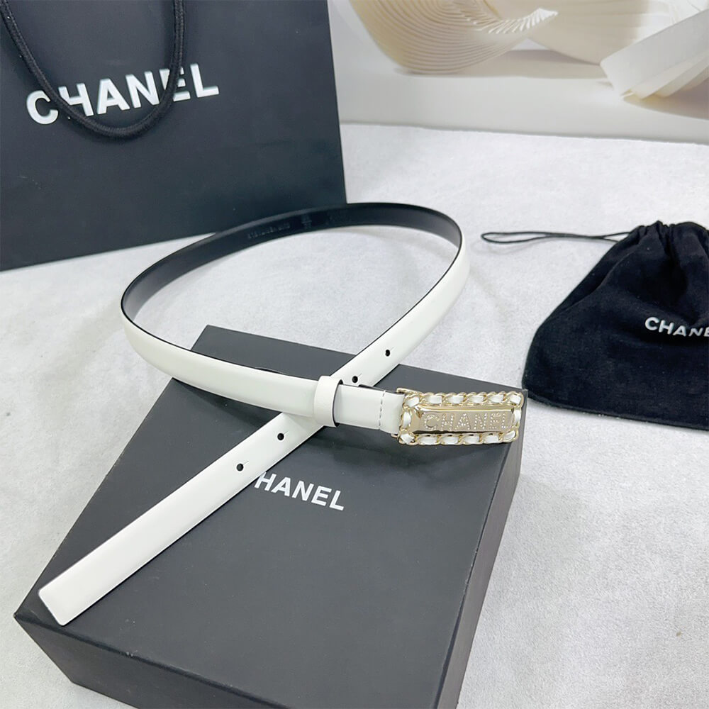Ch**el 20mm belt