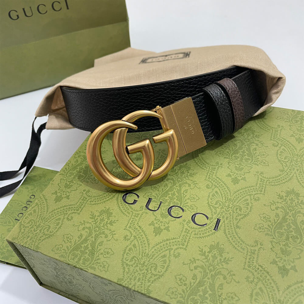 Gvc*1 37mm belt