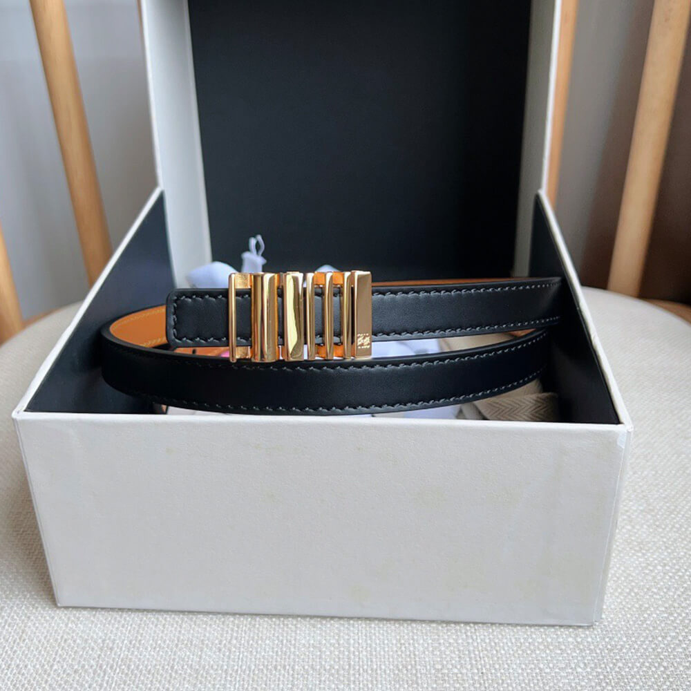L0ew* belt 15mm