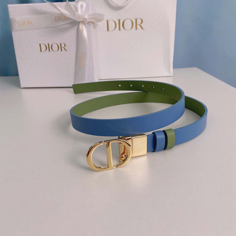 D10r 20mm belt