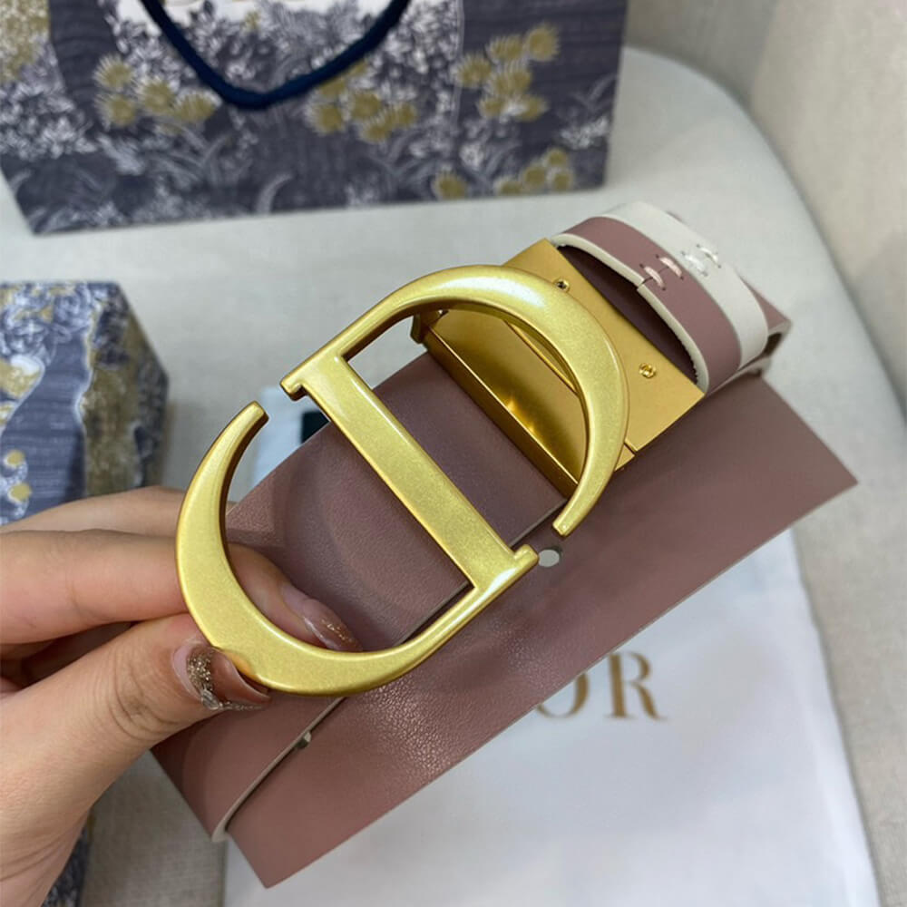 D10r 35mm belt
