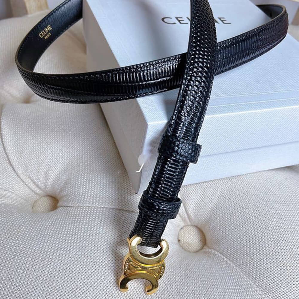 Ce1i*e 18mm belt