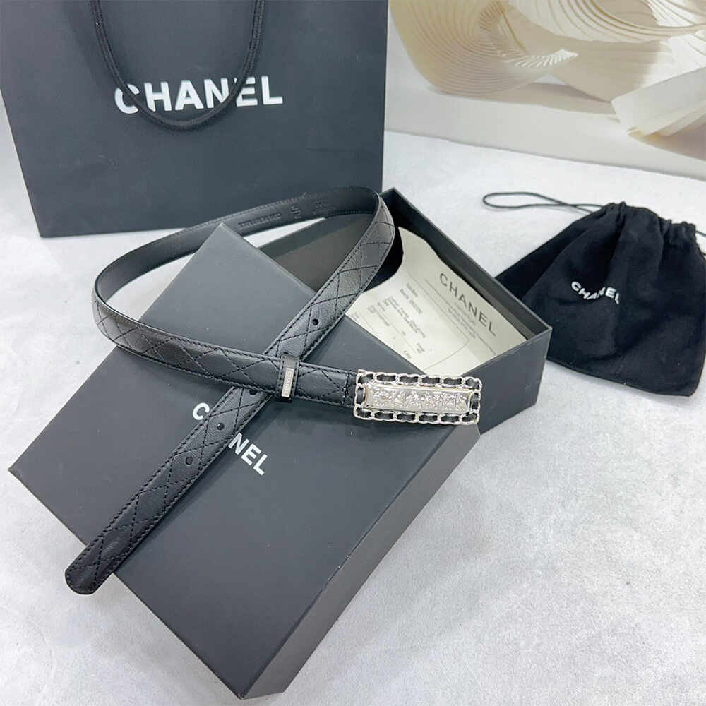 Ch**el 20mm belt