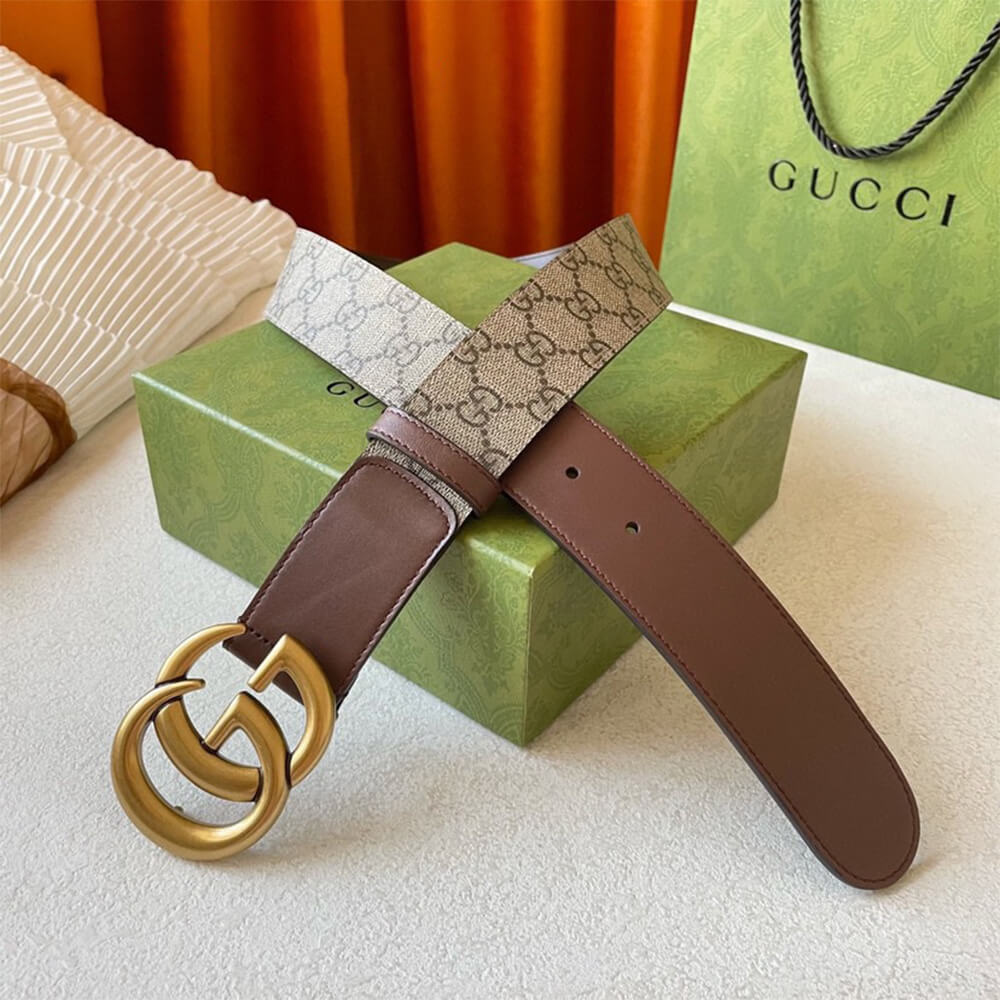 Gvc*1 40mm belt