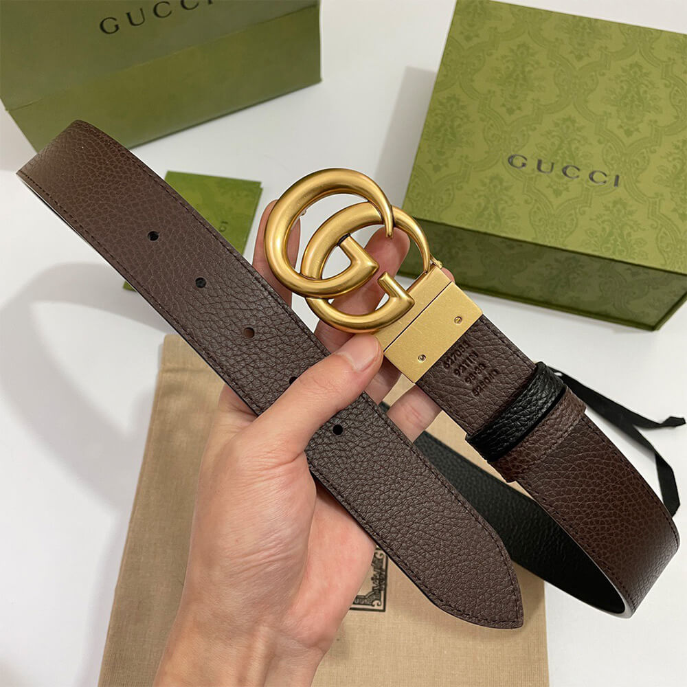 Gvc*1 37mm belt