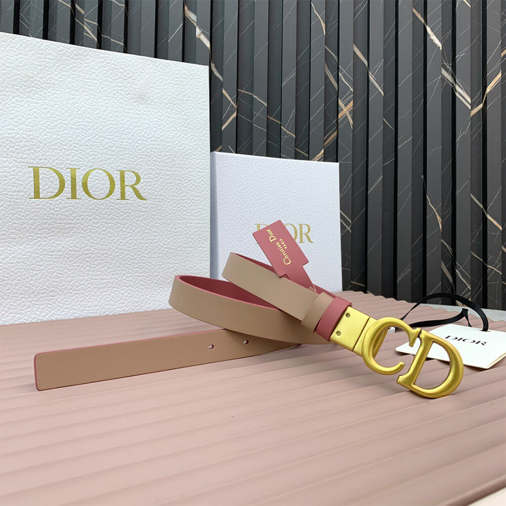 D10r 20mm belt