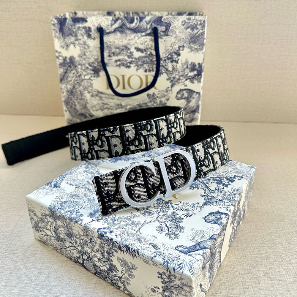 D10r 35mm belt
