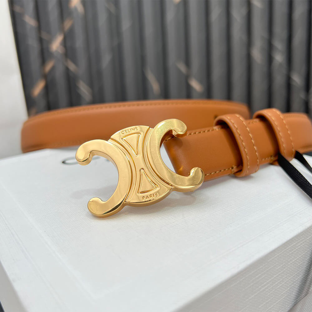 Ce1i*e 25mm belt