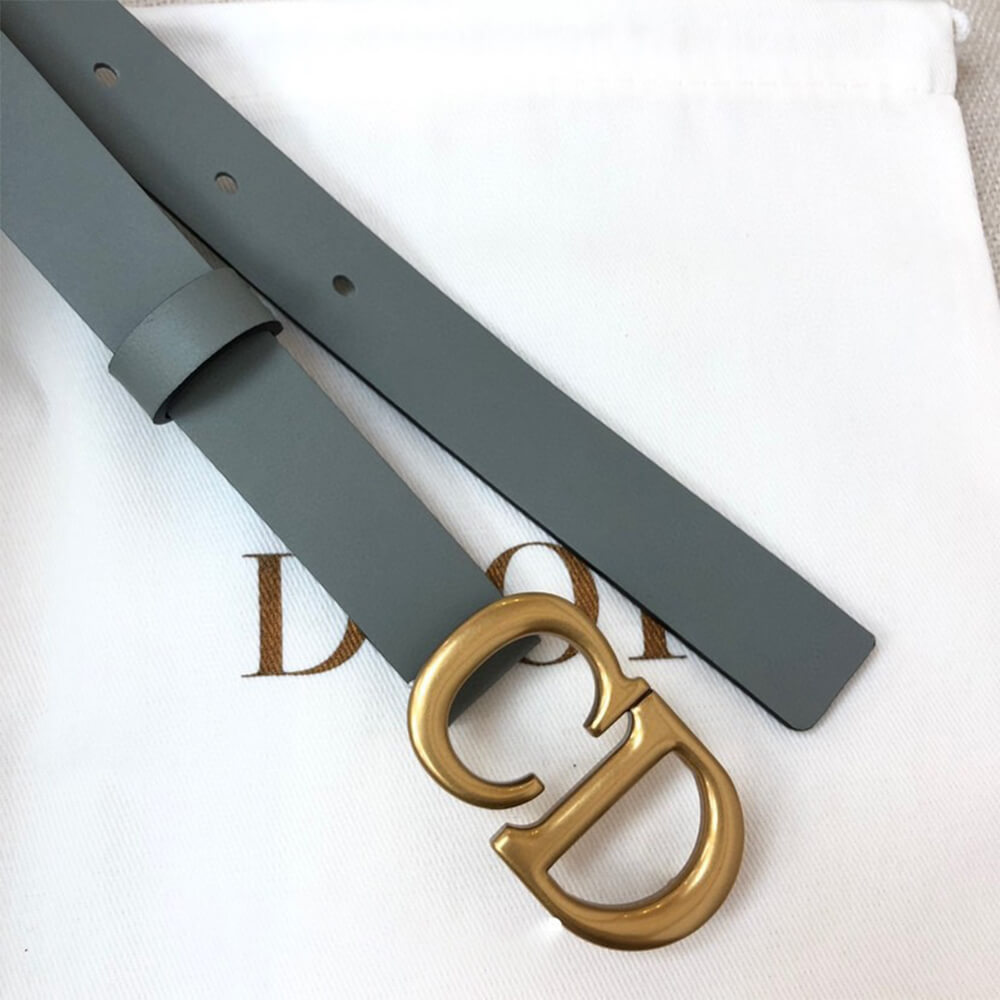 D10r 20mm belt