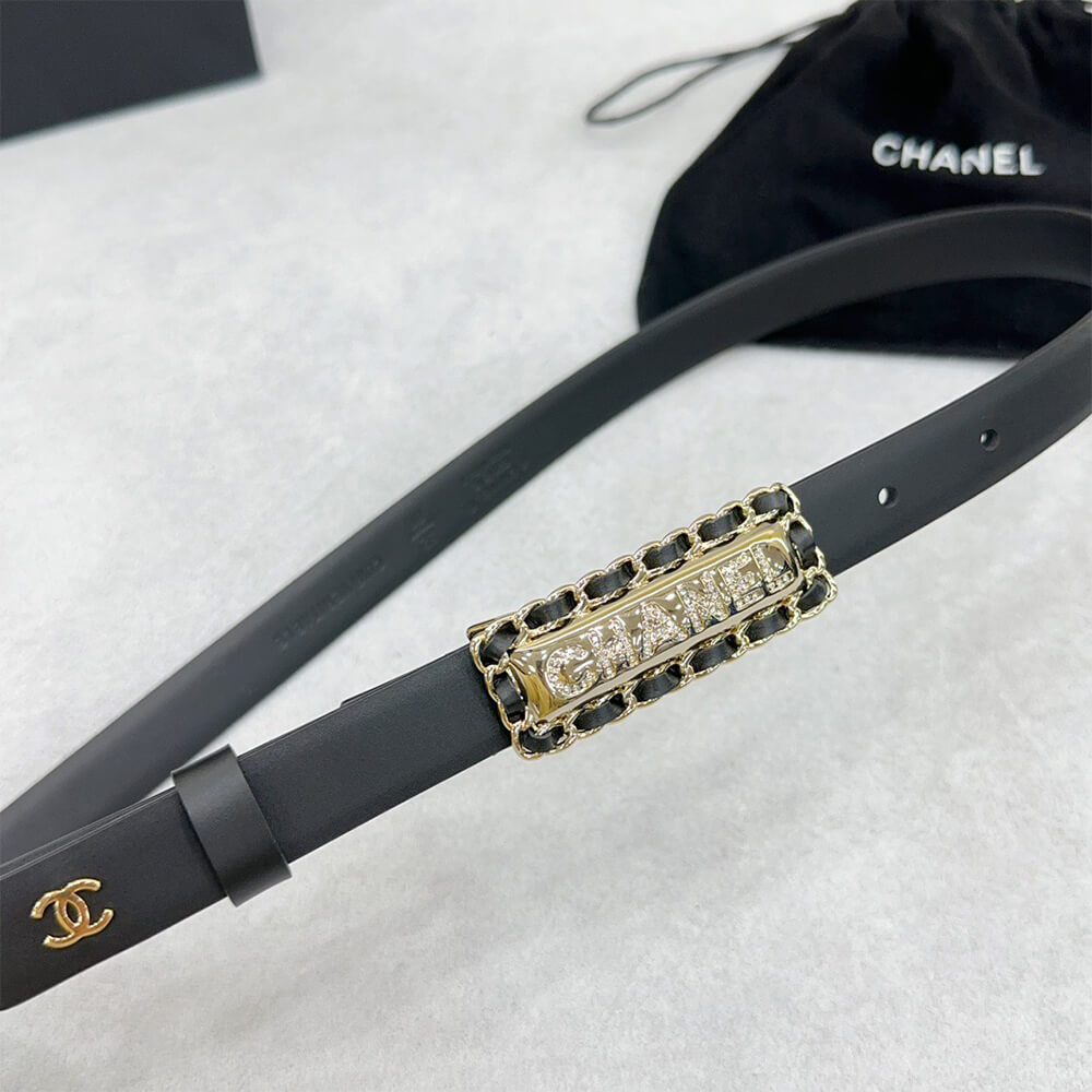 Ch**el 20mm belt