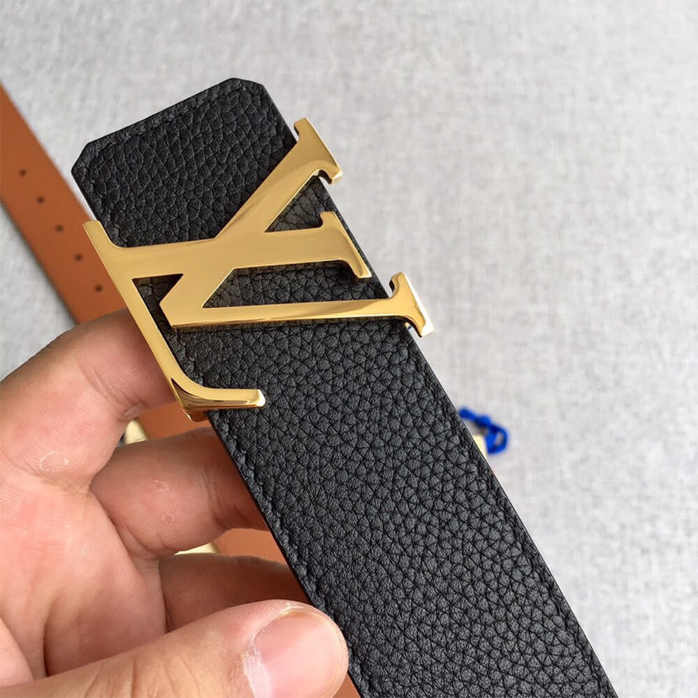 LV 40mm belt