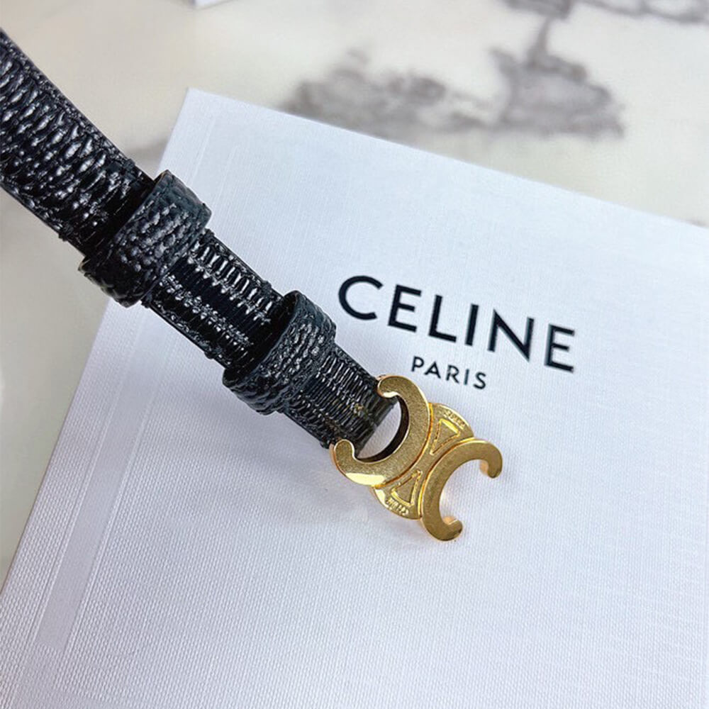 Ce1i*e 18mm belt