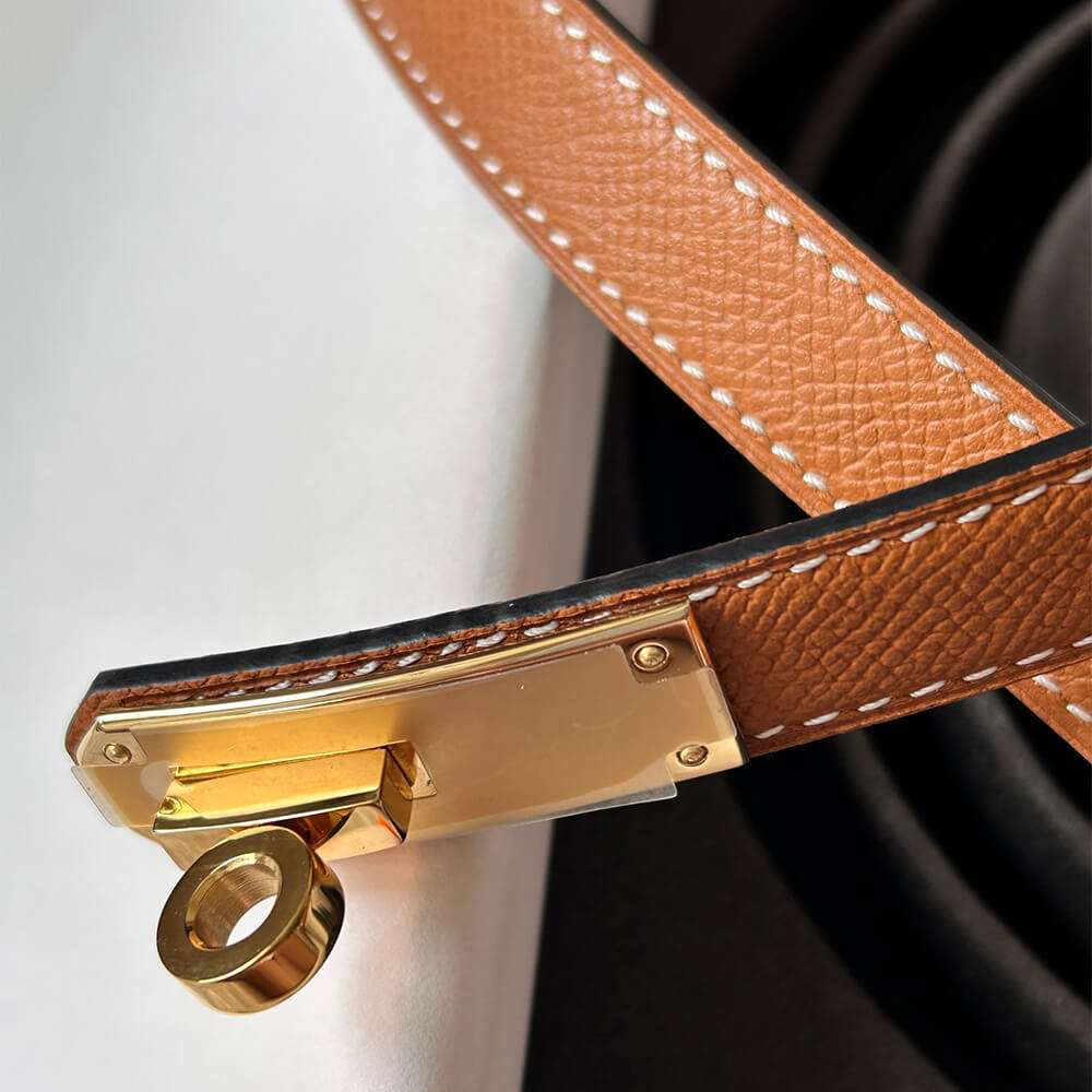 H**me5 Kelly 18mm belt