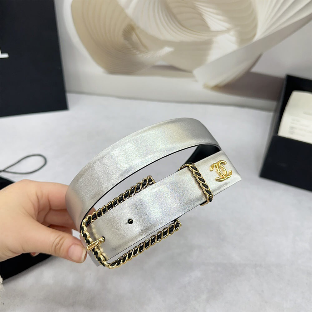 Ch**el 30mm belt