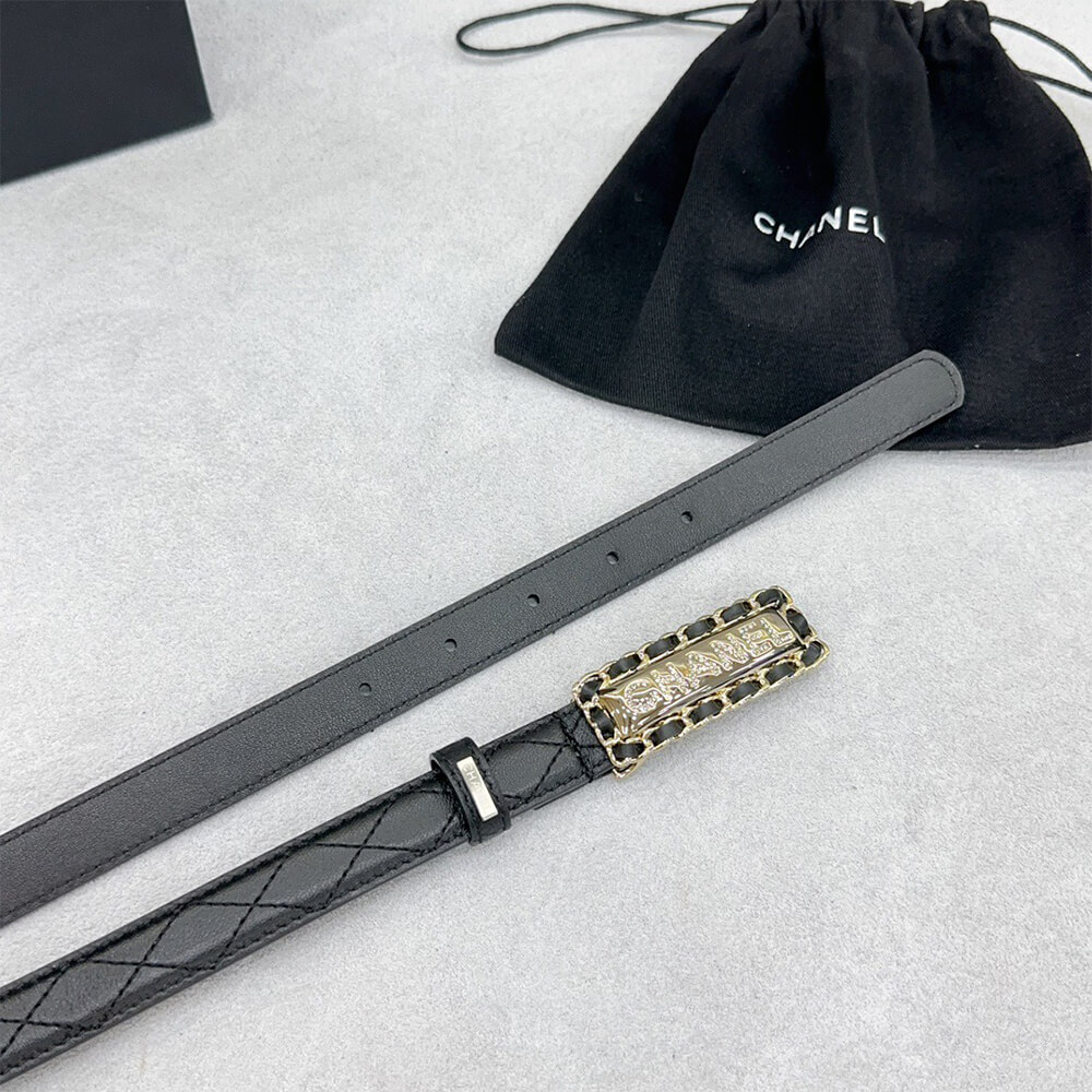 Ch**el 20mm belt
