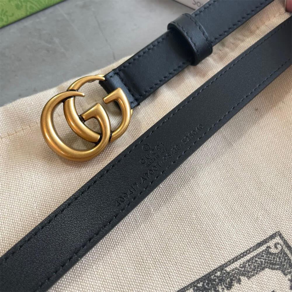 Gvc*1 20mm belt
