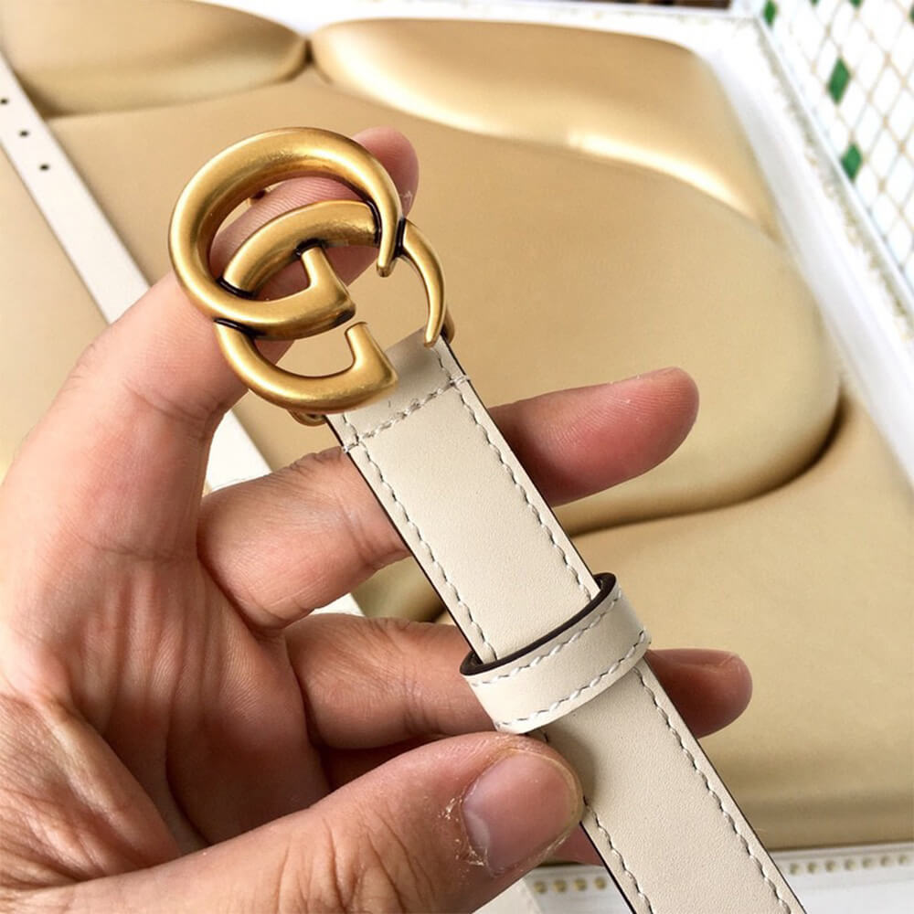 Gvc*1 20mm belt