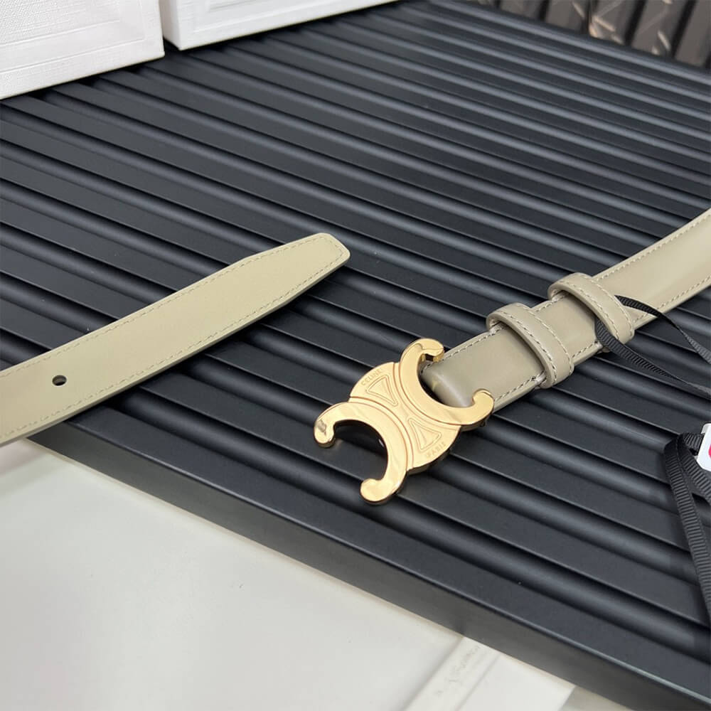 Ce1i*e 25mm belt