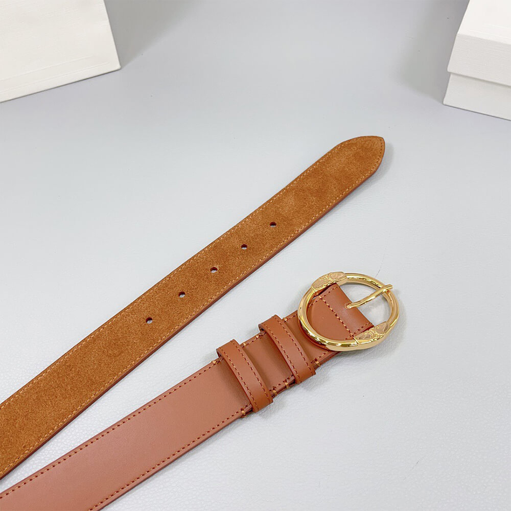 Ce1i*e 35mm belt