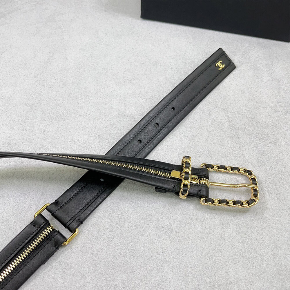 Ch**el 30mm belt