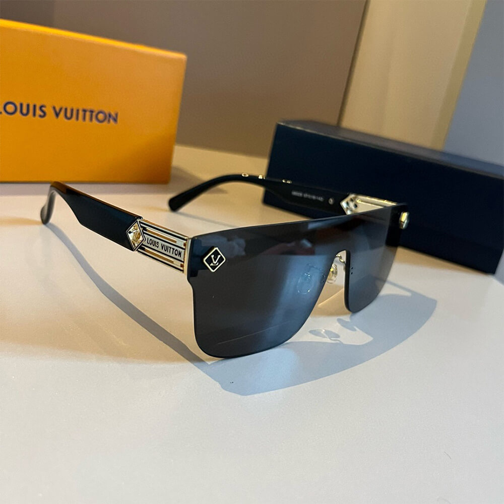 L0vis Vvtt0n SUNGLASSES