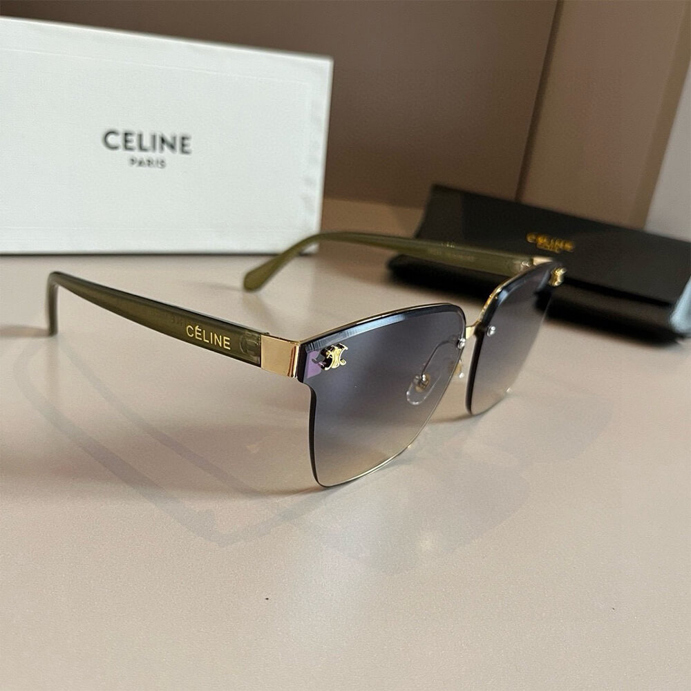 Ce1i*e SUNGLASSES