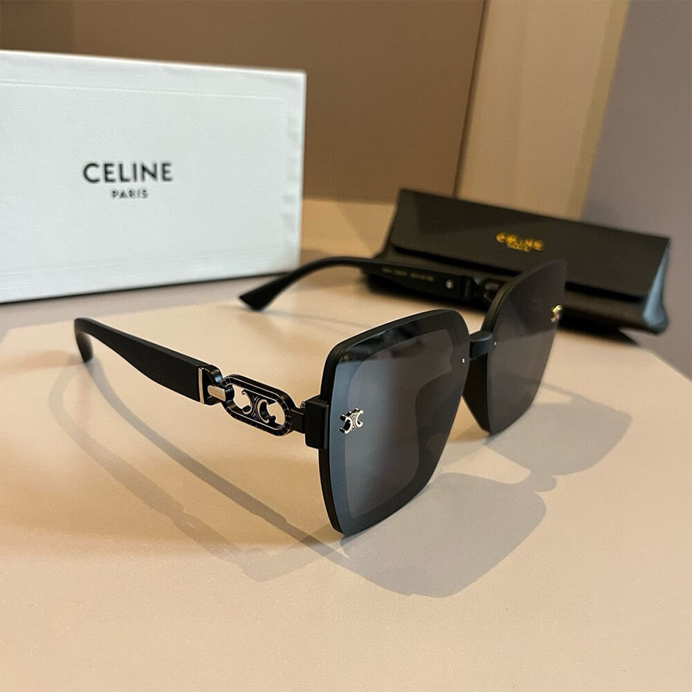 Ce1i*e SUNGLASSES
