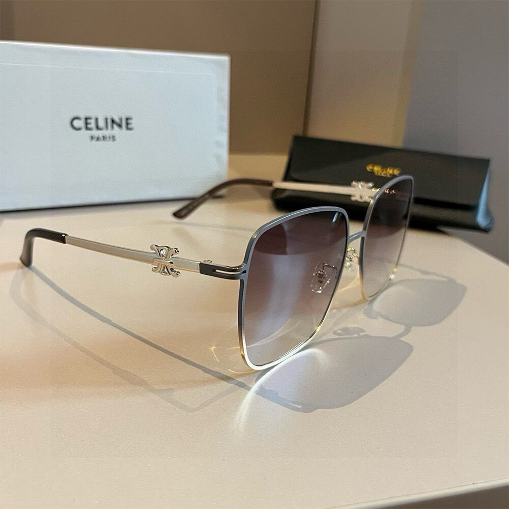 Ce1i*e SUNGLASSES
