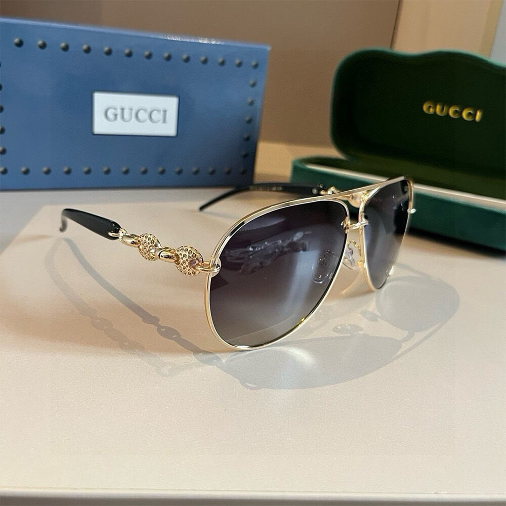 Gvc*1 SUNGLASSES