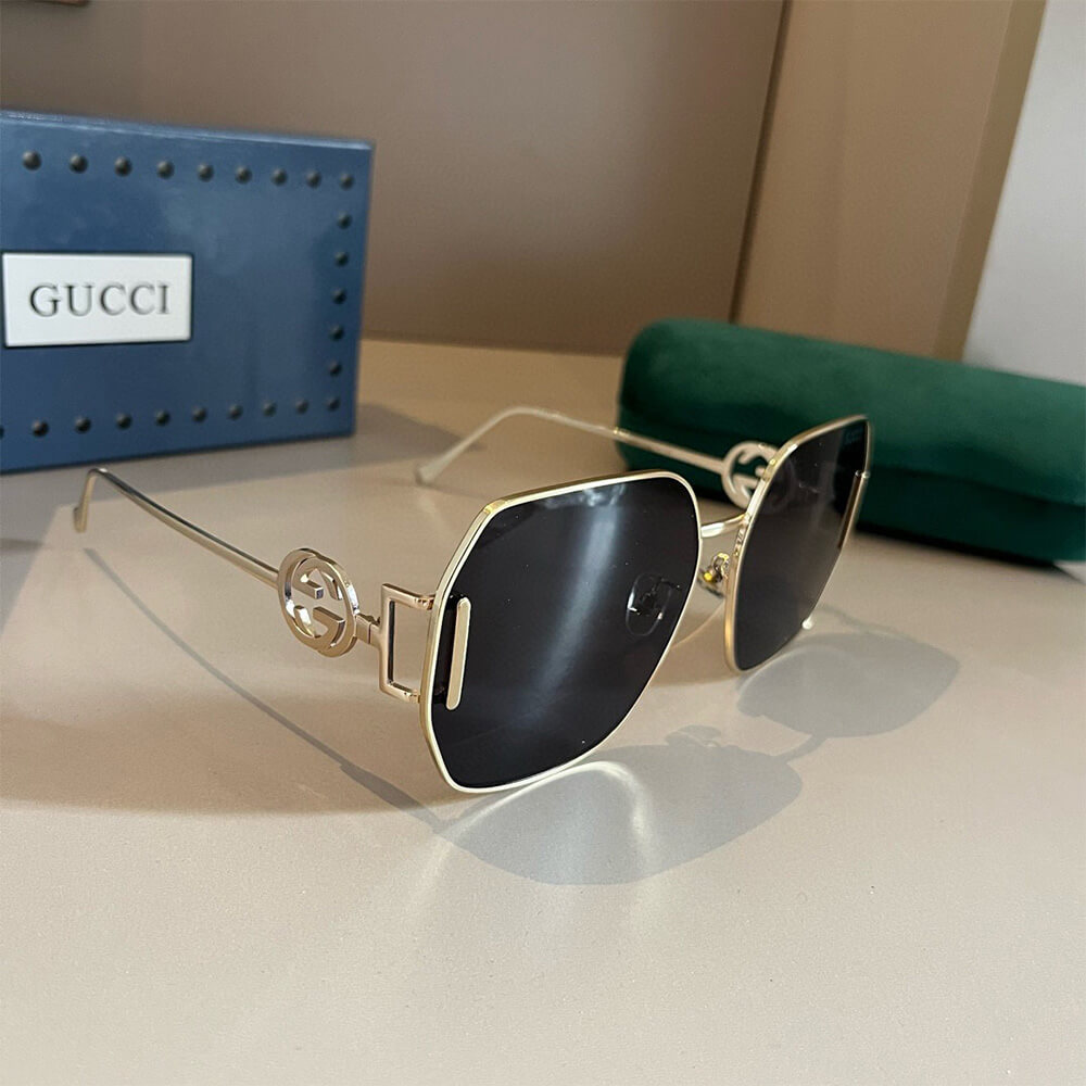 Gvc*1 SUNGLASSES