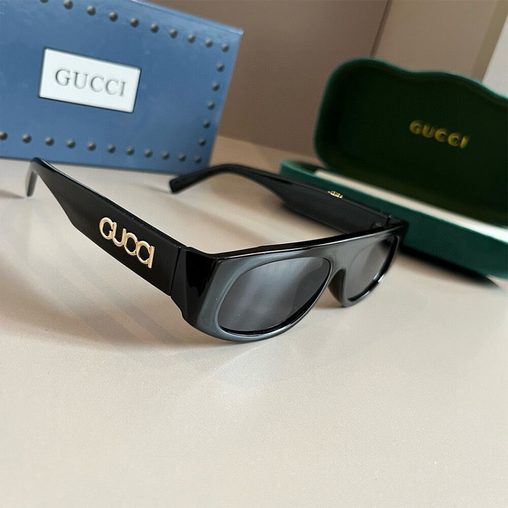 Gvc*1 SUNGLASSES