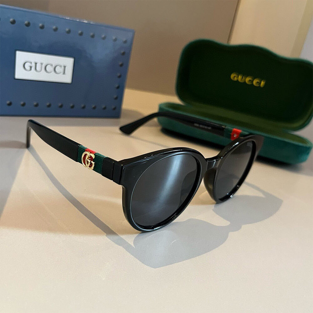 Gvc*1 SUNGLASSES
